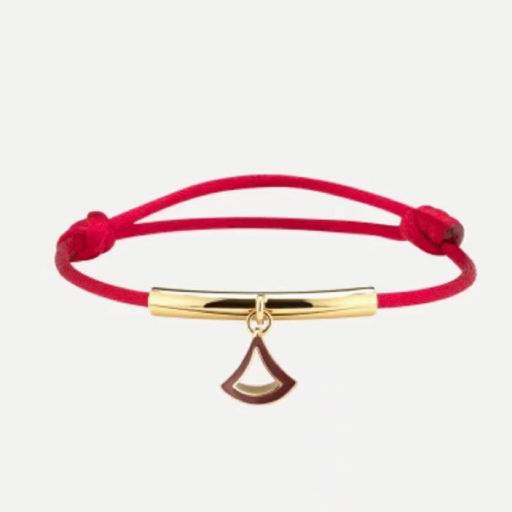 Bvlgari bracelet 05lyh75